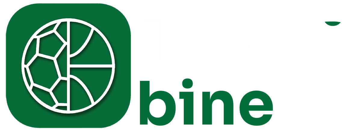 joaca bine.ro