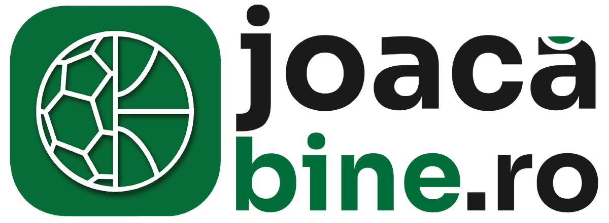 joaca bine.ro